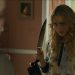 Best Body Swap Thrillers