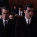 Best Gangster Films of All Time