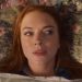 Obscure Time Travel Films You Might Have Missed