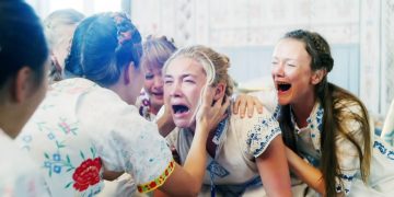 Best Folk Horror Films of All Time