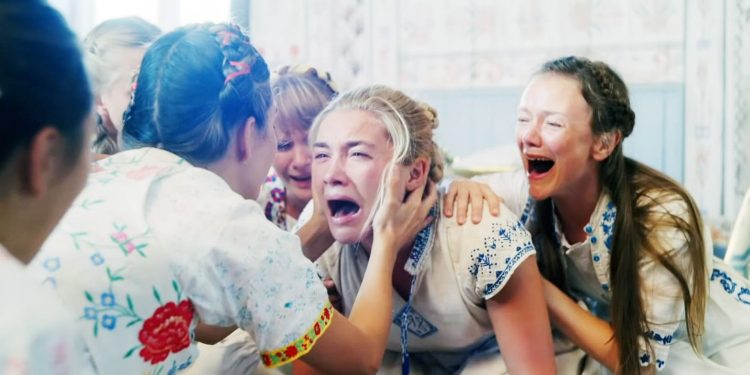 Best Folk Horror Films of All Time