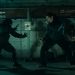 Inside Man