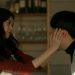 Best Romantic Body Swap Films