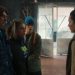 Best Body Swap Thrillers
