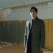Best Body Swap Thrillers