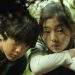 Obscure Time Travel Films You Might Have Missed