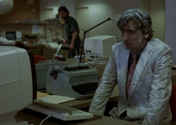 Top Fish Out of Water Comedies You Haven't Seen from the 1980's