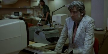 Top Fish Out of Water Comedies You Haven't Seen from the 1980's