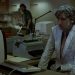 Top Fish Out of Water Comedies You Haven't Seen from the 1980's