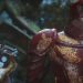Highlander: The Search for Vengeance