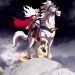 Goblin Slayer: Goblin’s Crown