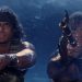The Best of the Worst 1980's Sword & Sorcery Films