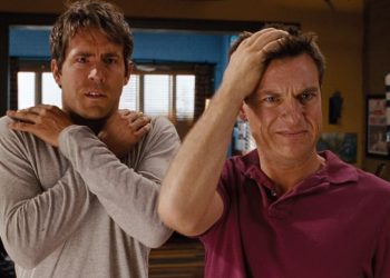 Best Raunchy Body Swap Films