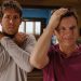 Best Raunchy Body Swap Films