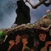 Best Animated Sword & Sorcery Films for Adults