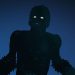 Best of the Worst 1980’s Sword &amp; Sorcery Films