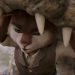 SAGA: Curse of the Shadow