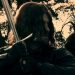 The Ash Lad: In the Hall of the Mountain King