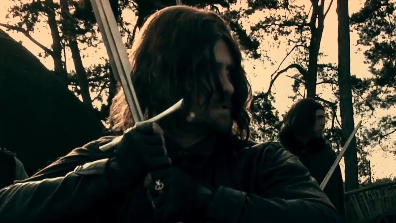 More Top Sword &amp; Sorcery Films You Haven’t Seen