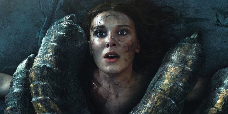 More Top Sword & Sorcery Films You Haven't Seen