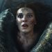 More Top Sword & Sorcery Films You Haven't Seen