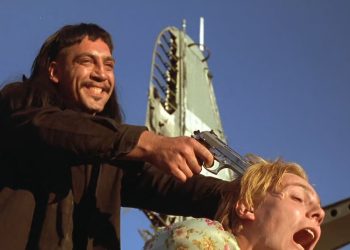 Best Films Inspired by Quentin Tarantino You Haven't Seen