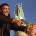 Best Films Inspired by Quentin Tarantino You Haven't Seen