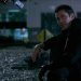 Flypaper