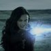 Mythica: The Iron Crown