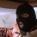 Flypaper