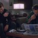 Flypaper