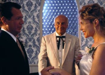 Top Fish Out of Water Comedies You Haven't Seen from the 2000's