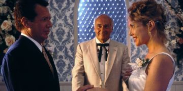 Top Fish Out of Water Comedies You Haven't Seen from the 2000's