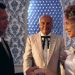 Top Fish Out of Water Comedies You Haven't Seen from the 2000's