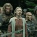 The Ash Lad: In the Hall of the Mountain King