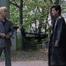 Tokyo Mafia 2: Wrath of the Yakuza