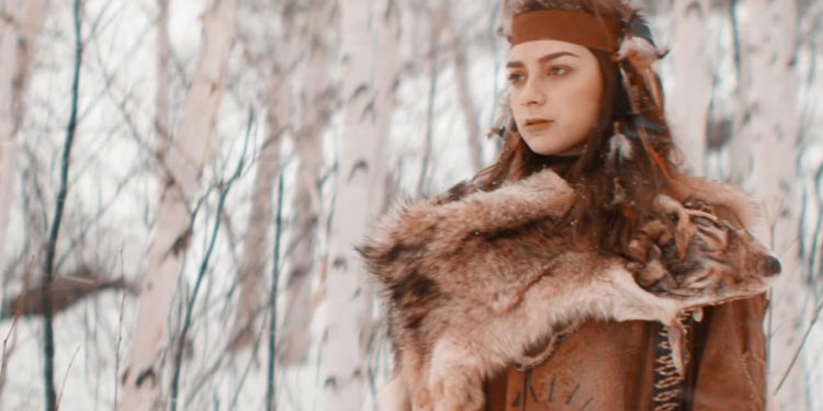 Hunting The Northern Godard