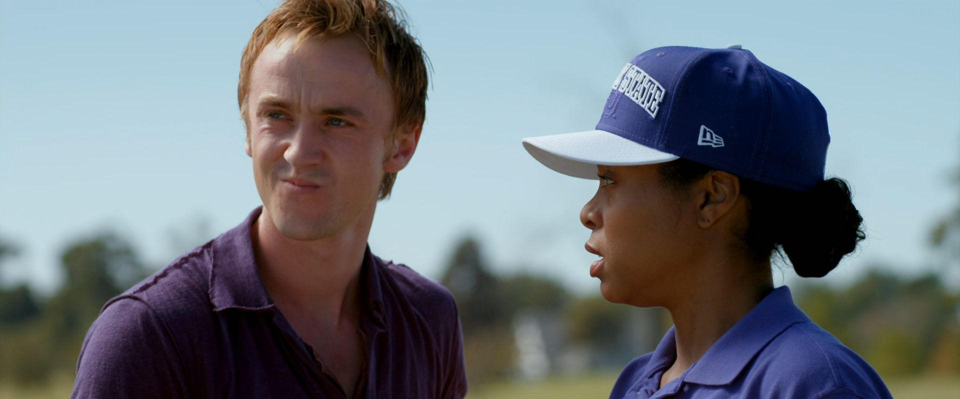 The 10 Best Films About Golf