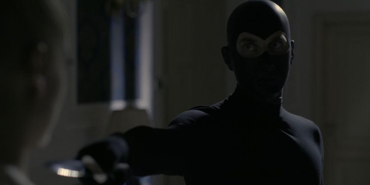 Diabolik
