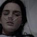 Dracula A.D. 1972