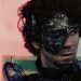 Mask Maker