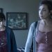 Mongoland