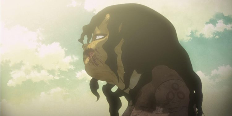 Asura