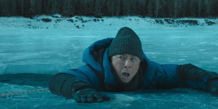 Come Back Home