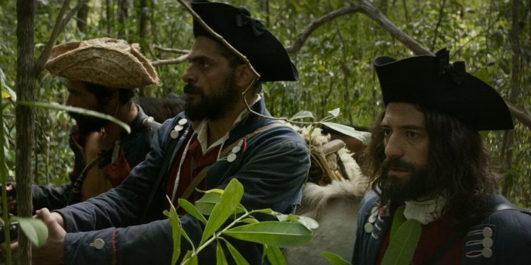Joaquim