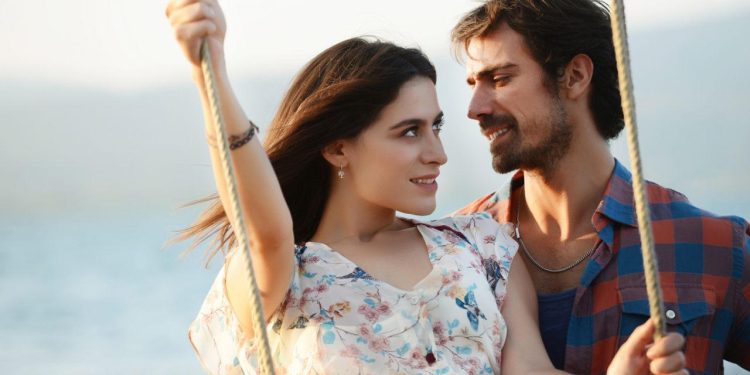 Sadece Sen