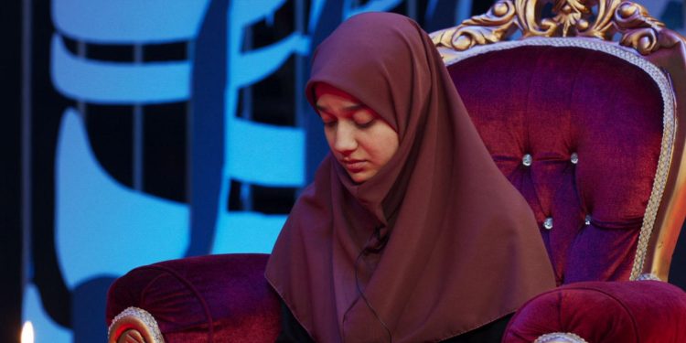 Yalda