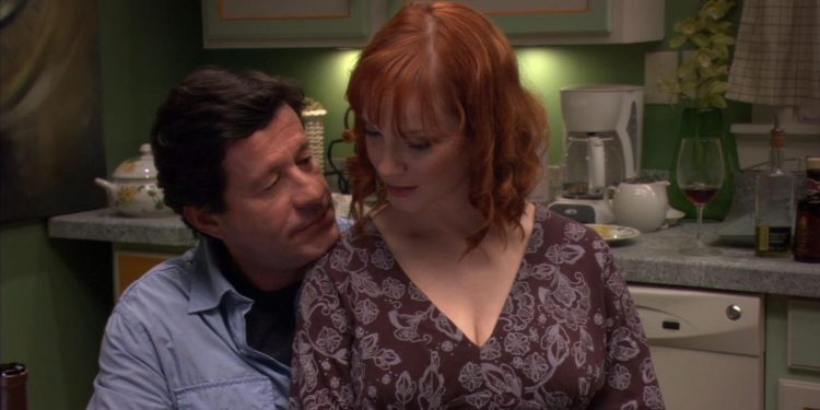 La Cucina