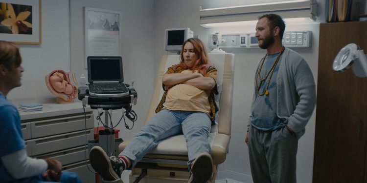 Doula