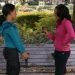 Body Fat Index of Love